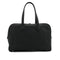 HERMES VICTORIA 2 35 FOURRE TOUT BLACK TAURILLON CLEMENCE HAND BAG 2022 U STAMP PALLADIUM HARDWARE 90335044