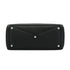 HERMES VICTORIA 2 35 FOURRE TOUT BLACK TAURILLON CLEMENCE HAND BAG 2022 U STAMP PALLADIUM HARDWARE 90335044