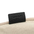 HERMES VICTORIA 2 35 FOURRE TOUT BLACK TAURILLON CLEMENCE HAND BAG 2022 U STAMP PALLADIUM HARDWARE 90335044