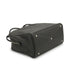 HERMES VICTORIA 35 GRAPHITE TAURILLON CLEMENCE HAND BAG 2008 SQUARE L PALLADIUM HARDWARE 90335140