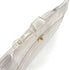 HERMES VINYL KELLY SOUVENIR DE L' EXPOSITION 1997 CLEAR HAND BAG GOLD HARDWARE 90327406