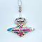 750 Multi Pen Top Enamel ML0.88 D0.1 59303