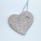 K18WG Diamond Pendant Top D1.05 59231