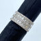 Pt900 Diamond Ring D2.00 US6 59869