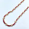 750 Ruby Necklace R18.1 D0.24 53302