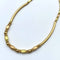 K18 Necklace 56463