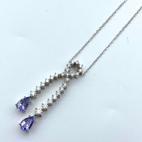 Pt900/850 V. Spinel Penneck SP1.96 D0.78 56382