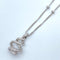 750 Diamond Penneck D0.7 58444