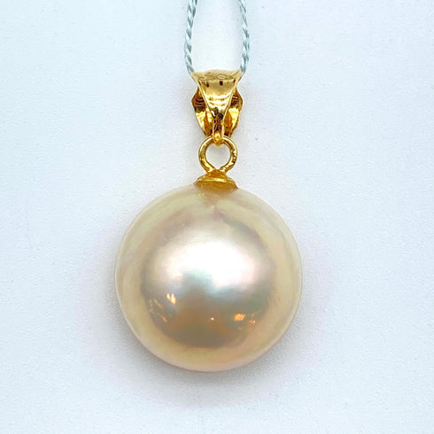 SV Mabe Pearl Pen Top MP about14.5‡o 58331