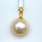SV Mabe Pearl Pen Top MP about14.5‡o 58331