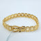 K18 Diamond Bracelet D1.2 60158