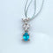 Pt Paraiba Pen Top Brazil PRT0.137 D 59405