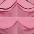 HERMES JYPSIERE 28 BUBBLEGUM VEAU SWIFT SHOULDER BAG 2011 SQUARE O PALLADIUM HARDWARE 90348542