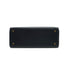 HERMES KELLY 28 RETOURNE BLUE INDIGO BOX CALF HAND BAG 1980 CIRCLE J GOLD HARDWARE 90343978