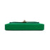 HERMES KELLY ELAN MINT CHEVRE CHAMKILA CLUTCH SHOULDER BAG 2024 W STAMP GOLD HARDWARE 90335038