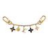 LOUIS VUITTON CHAIN SPRING STREET BAG CHARM M01188 90328110