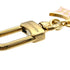 LOUIS VUITTON CHAIN SPRING STREET BAG CHARM M01188 90328110