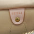 LOUIS VUITTON DAMIER AZUR SPEEDY 30 HAND BAG WHITE N41433 90327302