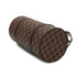 LOUIS VUITTON DEMIER PAPILLON 30 HAND BAG EBENE DEMIER CANVAS N51303 90326667