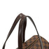 LOUIS VUITTON DEMIER PAPILLON 30 HAND BAG EBENE DEMIER CANVAS N51303 90326667