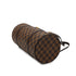 LOUIS VUITTON DEMIER PAPILLON 30 HAND BAG EBENE DEMIER CANVAS N51303 90327299