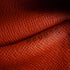 LOUIS VUITTON DEMIER PAPILLON 30 HAND BAG EBENE DEMIER CANVAS N51303 90327299