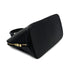 LOUIS VUITTON EPI ALMA PM HAND SHOULDER BAG NOIR LEATHER M52142 90325332