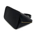 LOUIS VUITTON EPI ALMA PM HAND SHOULDER BAG NOIR LEATHER M52142 90325332