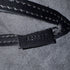 LOUIS VUITTON EPI ALMA PM HAND SHOULDER BAG NOIR LEATHER M52142 90325332