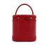 LOUIS VUITTON EPI CANNES HAND BAG LEATHER CASTILIAN RED M48037 90313535
