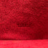 LOUIS VUITTON EPI CANNES HAND BAG LEATHER CASTILIAN RED M48037 90313535