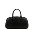 LOUIS VUITTON EPI JASMIN HAND BAG LEATHER NOIR M52782 90317181
