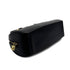 LOUIS VUITTON EPI JASMIN HAND BAG LEATHER NOIR M52782 90317181