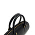 LOUIS VUITTON EPI JASMIN HAND BAG LEATHER NOIR M52782 90317181
