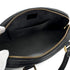 LOUIS VUITTON EPI JASMIN HAND BAG LEATHER NOIR M52782 90317181