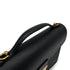 LOUIS VUITTON EPI MONCEAU HAND SHOULDER BAG NOIR LEATHER M52122 90317185
