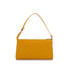 LOUIS VUITTON EPI POCHETTE ACCESSOIRES HAND BAG JAUNE LEATHER M52959 90327303