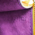 LOUIS VUITTON EPI POCHETTE ACCESSOIRES HAND BAG JAUNE LEATHER M52959 90327303