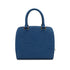 LOUIS VUITTON EPI PONT NEUF HAND BAG LEATHER TOLEDO BLUE M52055 90317183