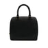 LOUIS VUITTON EPI PONT NEUF HAND BAG NOIR LEATHER M52053 90311984