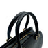 LOUIS VUITTON EPI PONT NEUF HAND BAG NOIR LEATHER M52053 90311984