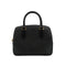 LOUIS VUITTON EPI SABLONS HAND BAG NOIR LEATHER M52042 90326771