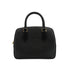 LOUIS VUITTON EPI SABLONS HAND BAG NOIR LEATHER M52042 90326771