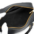 LOUIS VUITTON EPI SABLONS HAND BAG NOIR LEATHER M52042 90326771