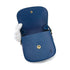 LOUIS VUITTON EPI SAINT-CLOUD SHOULDER BAG LEATHER TOLEDO BLUE M52195 90312605
