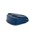 LOUIS VUITTON EPI SAINT-CLOUD SHOULDER BAG LEATHER TOLEDO BLUE M52195 90312605
