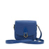 LOUIS VUITTON EPI SAINT-CLOUD SHOULDER BAG LEATHER TOLEDO BLUE M52195 90312605