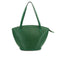 LOUIS VUITTON EPI SAINT JACQUES HAND BAG BORNEO GREEN LEATHER M52274 90326660