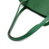 LOUIS VUITTON EPI SAINT JACQUES HAND BAG BORNEO GREEN LEATHER M52274 90326660
