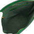 LOUIS VUITTON EPI SAINT JACQUES HAND BAG BORNEO GREEN LEATHER M52274 90326660